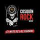 ROCK REFUGIO en Cosquin Rock // Parador Barba Azul