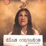 DÍAS CONTADOS