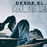 Desde el Andamio de Carlos Alsina