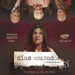 Días Contados