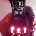 Una, el mismo y tantos
