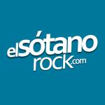 El Sotano Rock