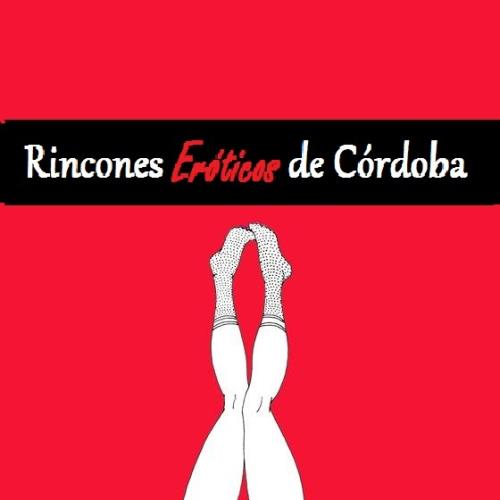 Rincones Eróticos de Córdoba