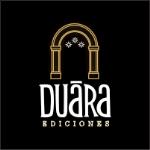 DUARA