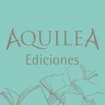 AQUILEA EDICIONES