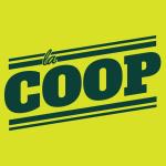 La COOP