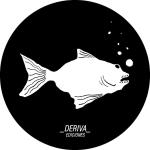 DERIVA