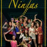 Ninfas