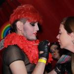 Dragformate