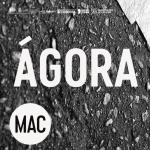 Mesa: “Género y Territorio”.