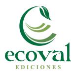 ECOVAL EDICIONES