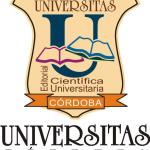 UNIVERSITAS