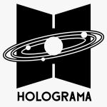 HOLOGRAMA