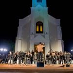 Banda Sinfónica Municipal de Arroyito