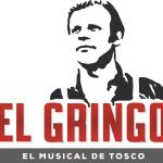 El Gringo Musical