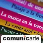 COMUNICARTE