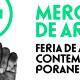 Mercado de Arte / Feria de Arte Contemporáneo 2016