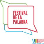 Festival de la Palabra