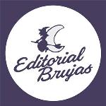 BRUJAS EDICIONES