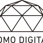 Presentación del proyecto Rotatoria