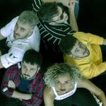 Hiperespacio