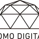 CODER DOJO