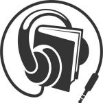 AUDIOLIBROS COLECCIÓN