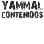 YAMMAL