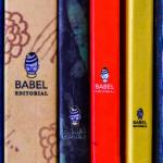 BABEL