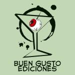 BUEN GUSTO
