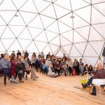 Arte Contemporáneo y Museos: nuevas narrativas  MAC 2019