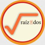 RAÍZ DE DOS / NUEVOS EDITORES