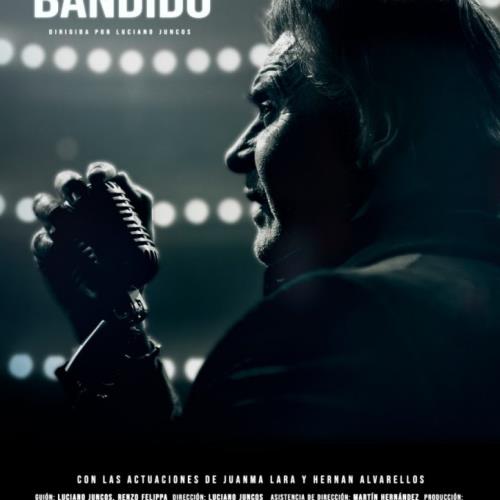 Cine: Bandido