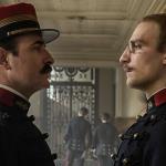 Cine: J´accuse: El affair Dreyfus (de Roman Polanski, Francia, 2019)