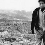 La sangre del Cóndor (de Jorge Sanjinés, Bolivia, 1969)