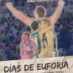  Cine: Días de euforia (de Luciano Rodríguez, Argentina, 2020)