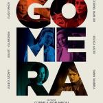  Cine: La gomera