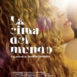 La cima del mundo (de Jazmín Carballo, Argentina, 2021)