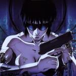 Cineclub Al Filo: Ghost in the Shell (de Mamoru Oshii, Japón/1995)