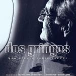 Cine: Dos gringos (de Guillermo Cantón, Argentina, 2021)