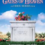 Cine por la Diversidad: Gates of heaven