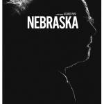 Cine por la Diversidad: Nebraska (de Alexander Payne, Estados Unidos, 2013)