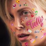 Cine por la diversidad: Tully (de Jason Reitman, Estados Unidos, 2018)