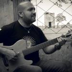 Viernes de Música: Carlos Tapia