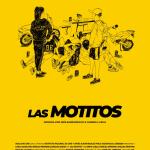 Cine: Las motitos