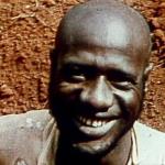 Cineclub Al Filo: Los amos locos (de Jean Rouch, Francia, 1955)