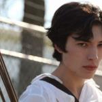 Cine por la diversidad: Tenemos que hablar de Kevin (de Lynne Ramsay, Inglaterra, 2011)