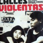 Cineclub Al Filo: Calles violentas