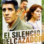 Cine: El silencio del cazador (de Martín De Salvo, Argentina, 2019)
