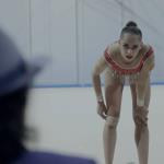 Cine por la diversidad: Más allá del límite (de Marta Prus, Polonia, 2017)
